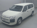 2021 Toyota Probox