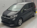 2023 Honda Freed hybrid