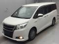 2015 Toyota Esquire