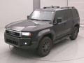 2025 Toyota null