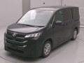 2023 Toyota Noah