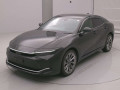 2023 Toyota Crown Crossover