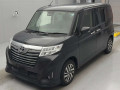 2019 Toyota Roomy