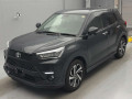 2023 Toyota Raize