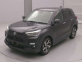 2021 Toyota Raize