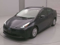2021 Toyota Prius