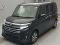2021 Toyota Roomy