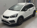 2024 Honda Fit