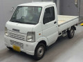 2008 Suzuki Carry Truck