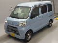 2019 Daihatsu Hijet Cargo
