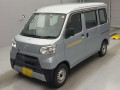2021 Daihatsu Hijet Cargo