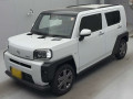 2024 Daihatsu TAFT