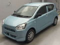 2021 Daihatsu Mira e:S