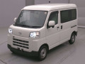 2022 Daihatsu Hijet Cargo