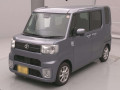 2021 Toyota Pixis Mega