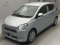 2021 Daihatsu Mira e:S