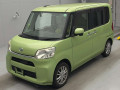 2013 Daihatsu Tanto
