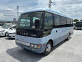 2004 Mitsubishi Fuso Rosa