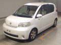 2009 Toyota Porte