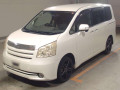 2009 Toyota Noah