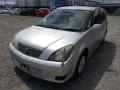 2002 Toyota OPA