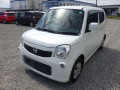 2013 Nissan Moco