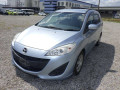 2010 Mazda Premacy