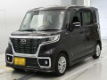 2020 Mazda Flair Wagon