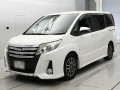 2014 Toyota Noah
