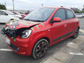 2020 Renault Twingo