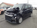 2021 Suzuki Solio