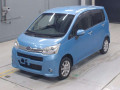 2012 Subaru Stella
