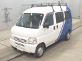 2016 Honda Acty Van