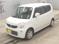 2011 Nissan Moco