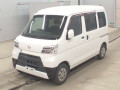 2020 Daihatsu Hijet Cargo