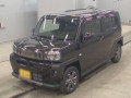 2025 Daihatsu TAFT