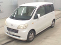 2010 Daihatsu Tanto exe