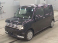 2013 Daihatsu Move Conte