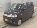 2007 Suzuki Wagon R