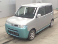 2002 Honda Thats
