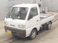 1994 Suzuki Carry Truck