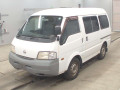 2006 Nissan Vanette Van