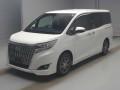 2018 Toyota Esquire