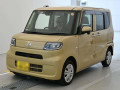 2023 Daihatsu Tanto