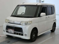 2011 Daihatsu Tanto