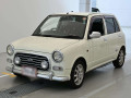 2003 Daihatsu Miragino