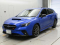 2023 Subaru Levorg