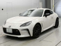 2024 Toyota GR86