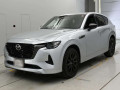 2023 Mazda CX-60