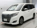 2018 Toyota Esquire